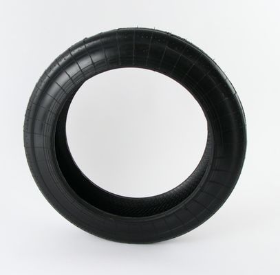 Mola de ar da suspensão de Guomat 2b545 para o eixo de levantamento do reboque