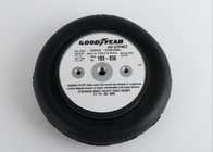 O CI original G 1/4 1B8-850 do FS 120-10 da mola de ar do OEM Contitech grita 579913530 isoladores do ar