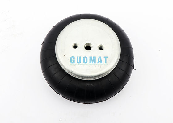 W01-358-7001 estilo industrial 16 da mola de ar do Firestone W01-358-6996 único