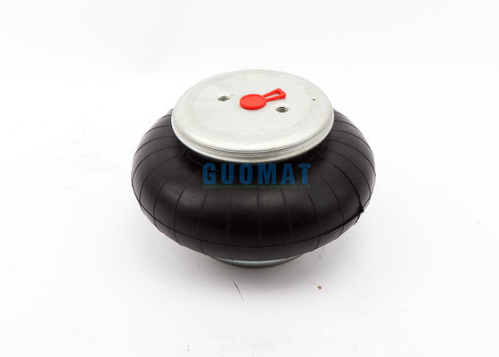 W01-358-7001 estilo industrial 16 da mola de ar do Firestone W01-358-6996 único