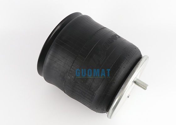 9 a mola de ar de 10-16 P 769 Contitech substitui pelo airbag de rolamento 1R12-541 do lóbulo de Goodyear 566243038