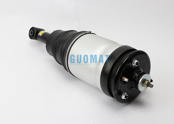 Mola de ar traseira da suspensão para a descoberta 04-09 3 da descoberta 4 de Rover Range Rover Sport 10-14 da terra 05-13