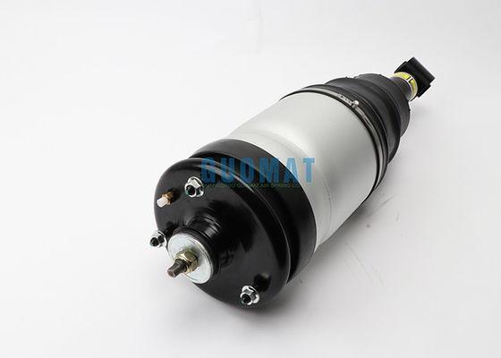 Mola de ar traseira da suspensão para a descoberta 04-09 3 da descoberta 4 de Rover Range Rover Sport 10-14 da terra 05-13