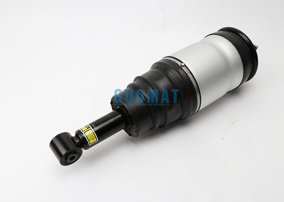 Mola de ar traseira da suspensão para a descoberta 04-09 3 da descoberta 4 de Rover Range Rover Sport 10-14 da terra 05-13