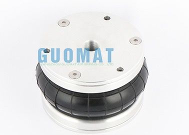 4 1/2 x 1 SP 2334 de DUNLOP do Firestone W01-R58-4050 das molas de ar de Inidustrial