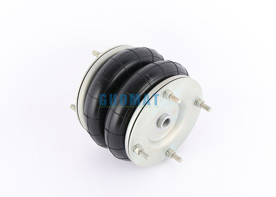203,2 cruz de borracha de Dia Norgren Air Bellows M/31082 a Goodyear 2B8-2150