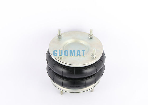 203,2 cruz de borracha de Dia Norgren Air Bellows M/31082 a Goodyear 2B8-2150