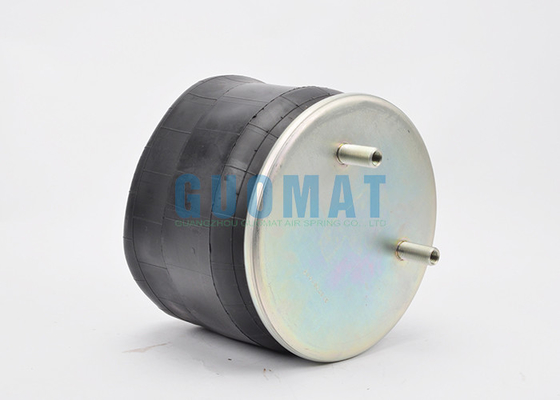 molas de ar Contitech de 1R13-159 Goodyear 1010.16S460 Hendrickson C20900