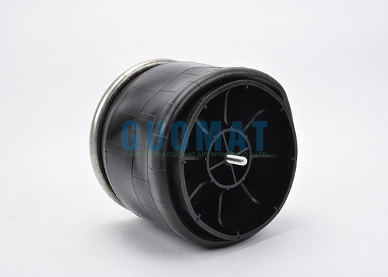 molas de ar Contitech de 1R13-159 Goodyear 1010.16S460 Hendrickson C20900
