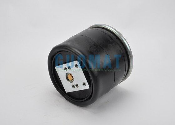 Mola de ar Phoenix da suspensão de Goodyear 1R11-763 1DK 21K para BPW 30K