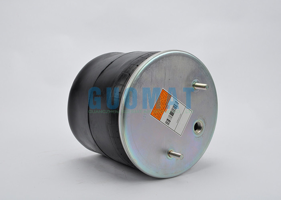 Mola de ar Phoenix da suspensão de Goodyear 1R11-763 1DK 21K para BPW 30K