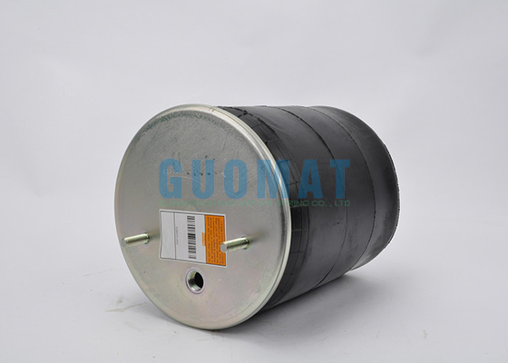 parafusos de Phoenix 1DK21 Dunlop franco D11B30 M12 da mola de ar da suspensão 1R11-701