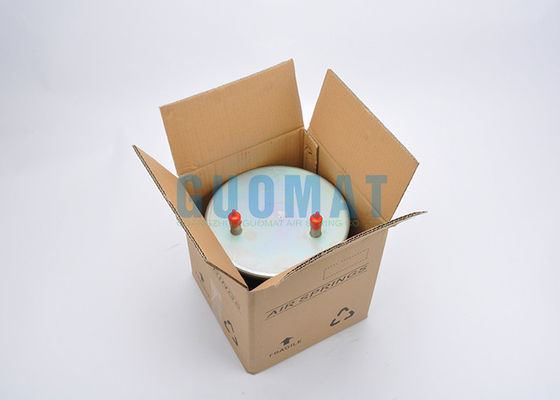 Mola de ar 1R13-177 da suspensão de Goodyear W01-358-8708 Hendrickson S-21966