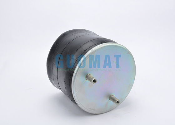 Mola de ar 1R13-177 da suspensão de Goodyear W01-358-8708 Hendrickson S-21966