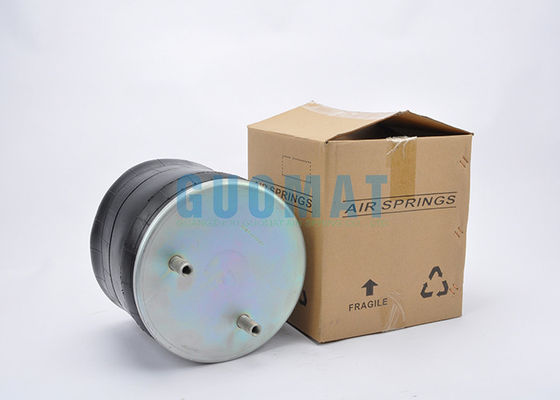 Mola de ar 1R13-177 da suspensão de Goodyear W01-358-8708 Hendrickson S-21966