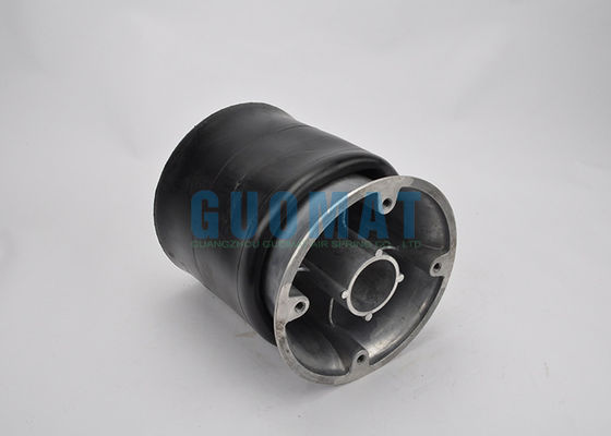 Número 1 DK 21 B-6 da mola de ar 4159NP07 de TS16949 Contitech Goodyear 1R12-702 Dunlop franco D12B15 Phoenix