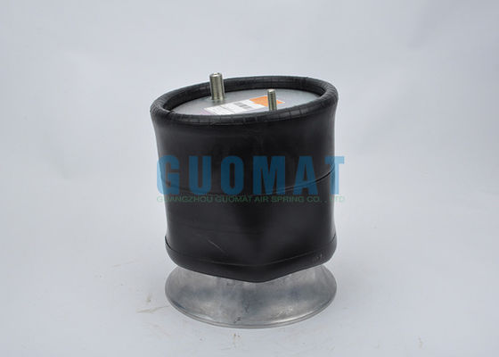 Número 1 DK 21 B-6 da mola de ar 4159NP07 de TS16949 Contitech Goodyear 1R12-702 Dunlop franco D12B15 Phoenix