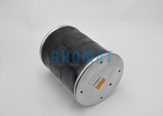 Suspensão Leland Sc 2044 de Goodyear 1R13-045 da mola de ar do Firestone W01-358-9156