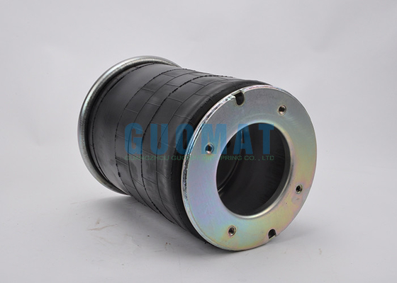 Suspensão Leland Sc 2044 de Goodyear 1R13-045 da mola de ar do Firestone W01-358-9156