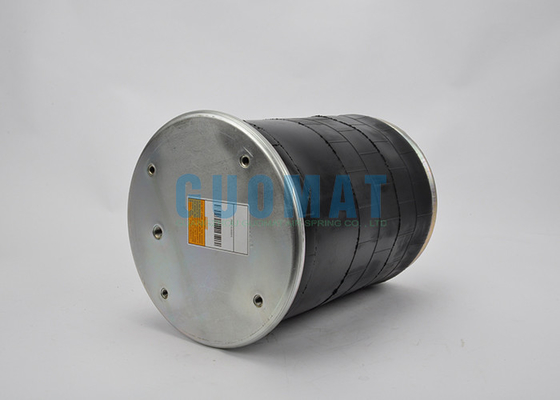 Suspensão Leland Sc 2044 de Goodyear 1R13-045 da mola de ar do Firestone W01-358-9156