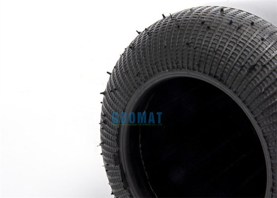 Mola de ar Contitech do fole do Firestone W01-095-0437 975N 1R1T-320-195 para as peças do reboque do caminhão