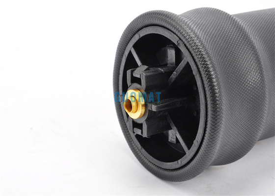 Suspensão universal do passeio do ar do fole do ar SC31-Y215 para o Firestone Freightliner