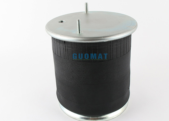 Mola de ar para bolsas a ar do reboque para o Firestone W01-M58-6338 Goodyear 1R14-730 dos caminhões