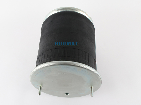 Mola de ar para bolsas a ar do reboque para o Firestone W01-M58-6338 Goodyear 1R14-730 dos caminhões