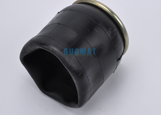 Sistema de suspensão automática Phoenix absorvedor de choque molas de ar 1 DK 20A1 W01-M58-8186