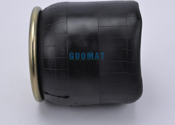 Sistema de suspensão automática Phoenix absorvedor de choque molas de ar 1 DK 20A1 W01-M58-8186