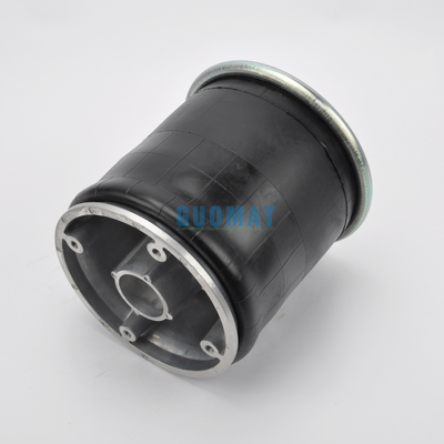 Firestone da mola de suspensão W01-358-9144 do ar do airbag do caminhão