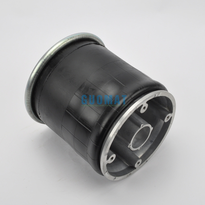 Firestone da mola de suspensão W01-358-9144 do ar do airbag do caminhão