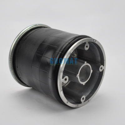 Firestone da mola de suspensão W01-358-9144 do ar do airbag do caminhão