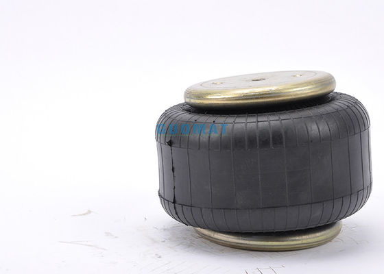 Suspensão universal do airbag do elevador para o Firestone do reboque W01-358-7598 do caminhão