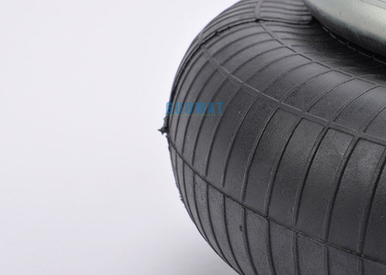 Mola de ar industrial W01-358-7008 do passeio do ar do Firestone