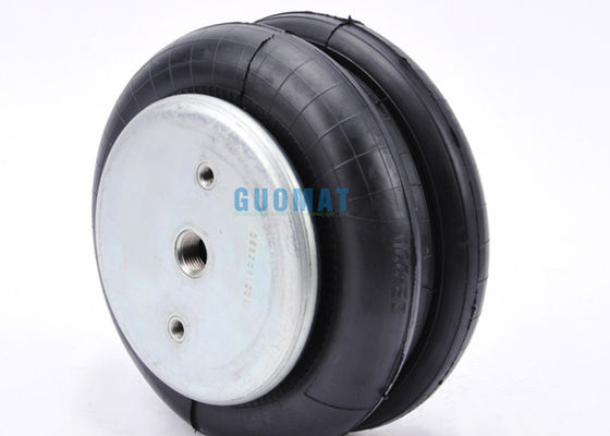 Foles dobro do airbag para os jogos de reparação de borracha da mola de suspensão do gás industrial