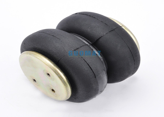 Mola de ar complicada 2B9-269 do dobro de Goodyear Dunlop S09280 para Granning