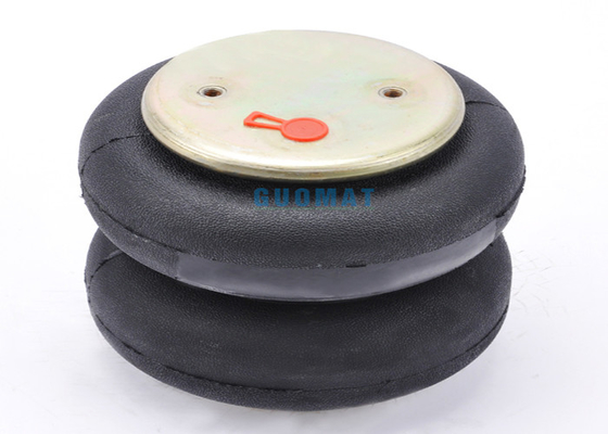 Mola de ar complicada 2B9-269 do dobro de Goodyear Dunlop S09280 para Granning