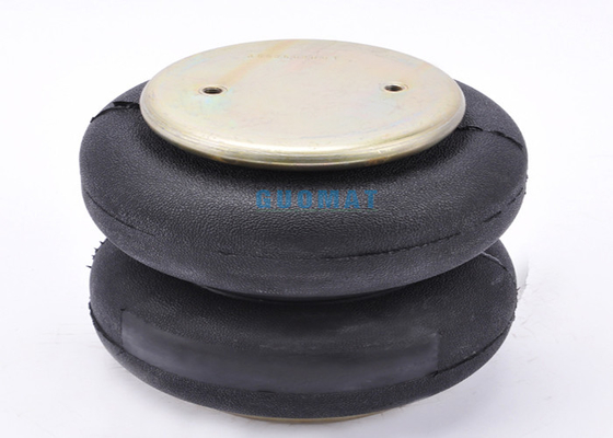 Mola de ar complicada 2B9-269 do dobro de Goodyear Dunlop S09280 para Granning