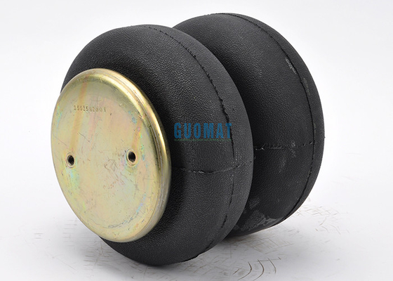 Mola de ar complicada 2B9-269 do dobro de Goodyear Dunlop S09280 para Granning