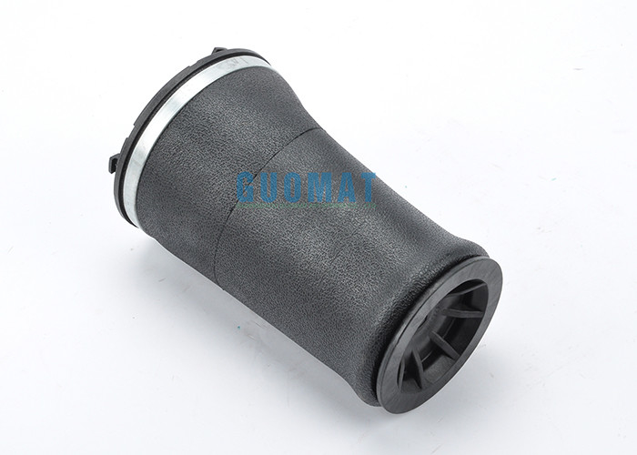 Mola de fole de ar traseiro esquerdo direito 15125532 15276029 para GMC ENVOY BUICK RAINIER