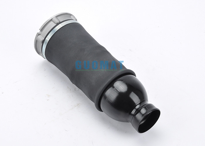 Amortecedor do ar de 4Z7616051D 4Z7616051B para o saco da mola de ar da plataforma da parte dianteira 4B de Audi A6 C5