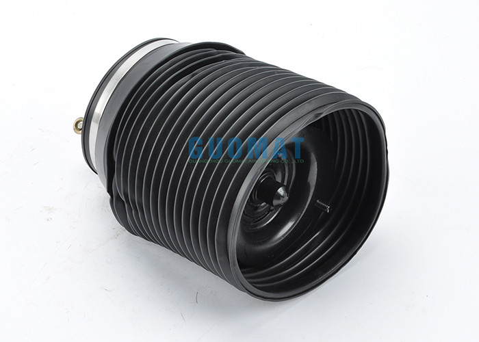 4808060010 peças de substituição da suspensão do ar para o Toyota Land Cruiser direito traseiro Prado GX470