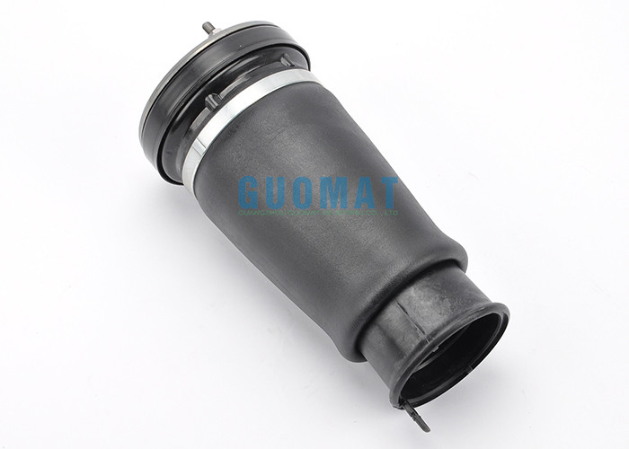 Peças da suspensão do ar de Guomat BMW para X5 E53 Front Left Air Spring Bag 37116761443 37116757501