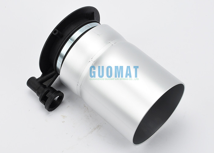 Suporte traseiro pneumático 7L1Z5A891B 8L1Z5A891B do ar da luva de ar do fole para Lincoln Navigator