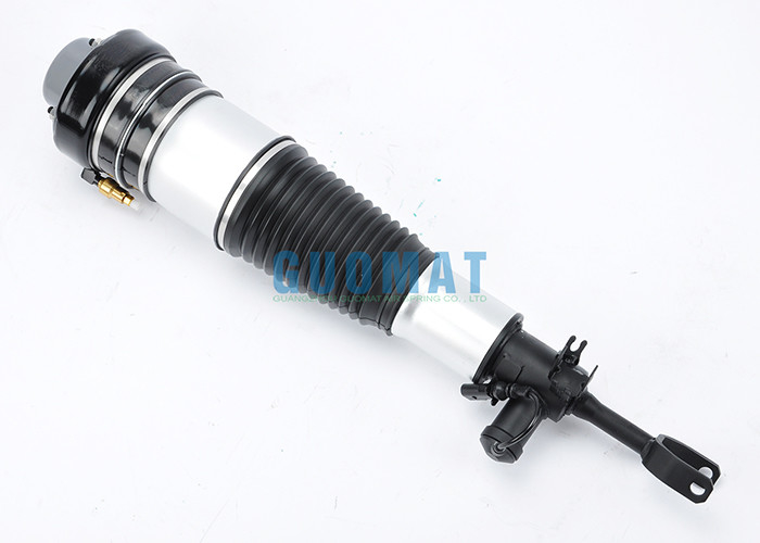 Peças 4F0616040 4F0616040P de AUDI Allroad Quattro A6 C6 4F Front Right Air Bag Suspension