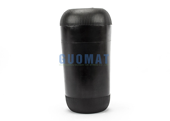 Airbags de borracha Contitech Bus 720N Firestone W01-095-0195 Suspensão a ar Mola a ar para MAN