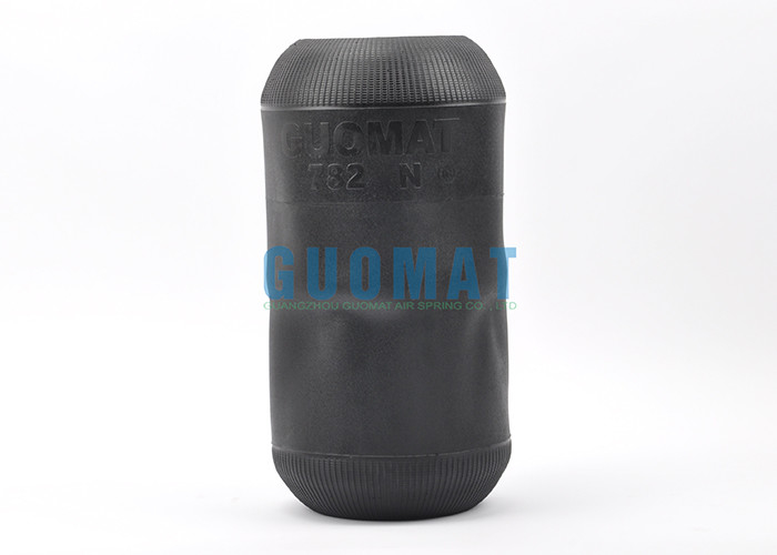 Firestone W01-095-0197 mola de suspensão a ar fole de borracha 1R1A415285 ônibus Contitech airbags