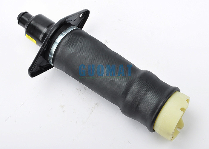 Sacos direitos traseiros da mola de ar do amortecedor 4Z7616052A Audi A6 C5 da suspensão do ar