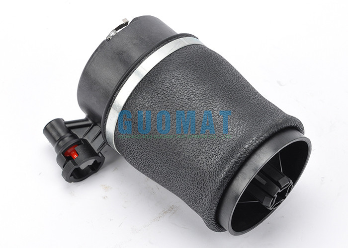 Lincoln MARK VIII (8) eleva da esquerda à direita o saco 3U2Z5580FA 1993-1998 da suspensão do ar 4,6 LITROS